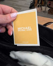 Charger l'image dans la galerie, Sac michael kors brun
