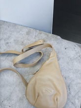 Charger l'image dans la galerie, Sac natan beige
