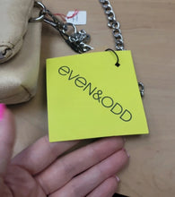 Charger l&#39;image dans la galerie, Sac neuf even&amp;odd
