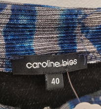 Charger l&#39;image dans la galerie, Blouse caroline biss taille L
