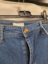 Charger l'image dans la galerie, Jeans h&amp;m taille L

