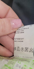 Charger l&#39;image dans la galerie, Veste blazer burberry taille 54
