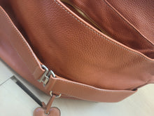 Charger l&#39;image dans la galerie, Sac nathan bandouliere
