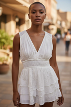 Charger l&#39;image dans la galerie, Robe neuve morgan taille m

