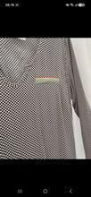 Charger l'image dans la galerie, Robe tailme 44 miss captain
