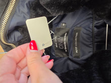 Charger l'image dans la galerie, Manteau bleu only taille s
