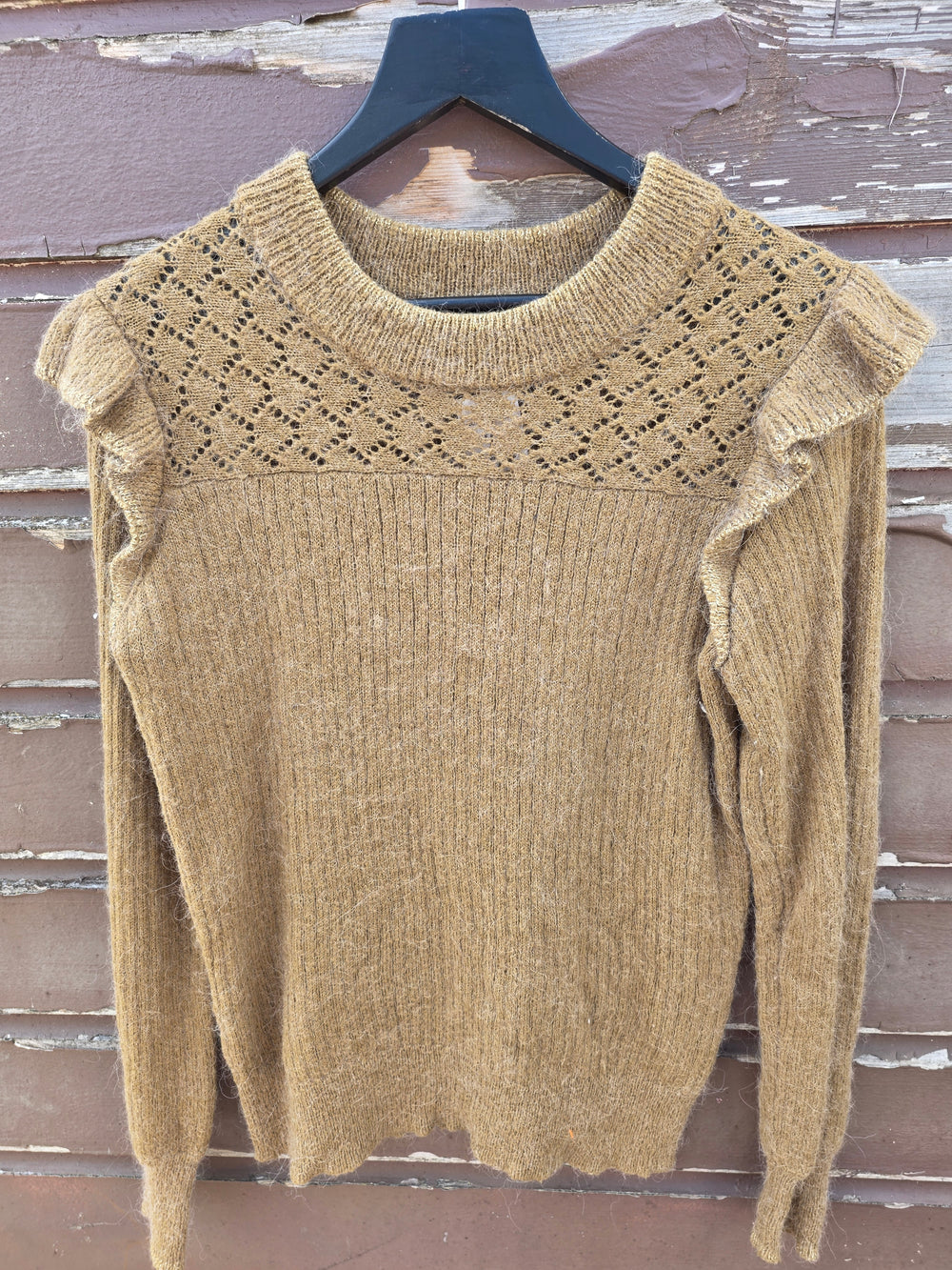 Pull promod taille L