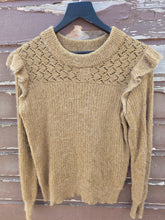 Charger l'image dans la galerie, Pull promod taille L
