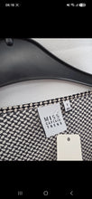 Charger l'image dans la galerie, Robe tailme 44 miss captain
