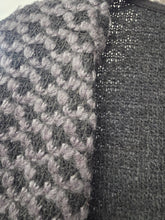 Charger l'image dans la galerie, Gilet only taille xs
