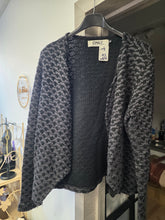 Charger l'image dans la galerie, Gilet only taille xs
