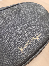 Charger l&#39;image dans la galerie, Sac bandouliere kendall + Kylie
