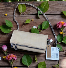 Charger l&#39;image dans la galerie, Sac neuf even&amp;odd
