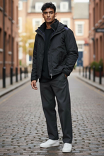 Charger l'image dans la galerie, Veste superdry taille m
