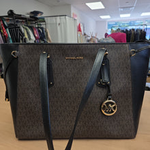 Charger l'image dans la galerie, Sac michael kors brun
