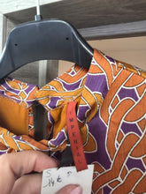Charger l'image dans la galerie, Robe impérial taille s
