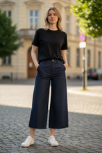 Charger l'image dans la galerie, Jeans taille ultra haute taille m
