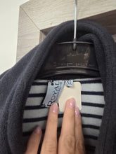 Charger l'image dans la galerie, Veste bleue taille xl
