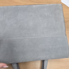 Charger l'image dans la galerie, Sac neuville gris
