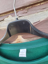 Charger l'image dans la galerie, Pull vert taille L Milano
