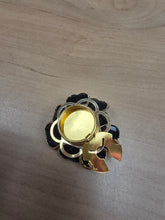 Charger l'image dans la galerie, Decoration boutons
