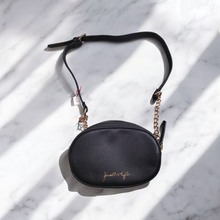 Charger l&#39;image dans la galerie, Sac bandouliere kendall + Kylie
