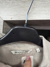 Charger l'image dans la galerie, Chemisier tom tailor taille s

