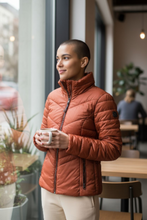 Charger l'image dans la galerie, Veste garcia taille xs
