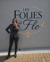 Charger l'image dans la galerie, Blazer ikks gris taille s
