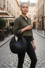 Charger l'image dans la galerie, Sac david &amp; scotti
