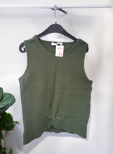 Charger l&#39;image dans la galerie, Blouse pigalle taille m
