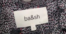 Charger l&#39;image dans la galerie, Robe bash taille xl
