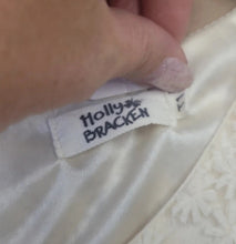 Charger l&#39;image dans la galerie, Robe molly bracken taille s
