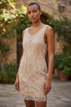 Charger l'image dans la galerie, Robe j.pom taille m
