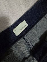 Charger l'image dans la galerie, Jeans taille ultra haute taille m

