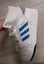 Charger l&#39;image dans la galerie, Adidas drop step pointure 46
