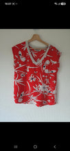Charger l'image dans la galerie, Blouse it hippie taille m

