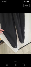 Charger l'image dans la galerie, Combinaison noire taille m

