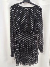 Charger l'image dans la galerie, Robe zara taille s
