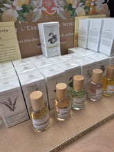 Charger l'image dans la galerie, Parfums l essence des notes

