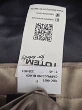 Charger l'image dans la galerie, Robe de ceremonie taille l
