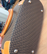 Charger l'image dans la galerie, Sac brun ted lapidus
