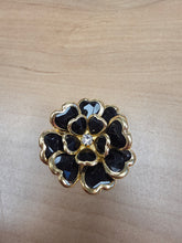 Charger l'image dans la galerie, Decoration boutons
