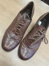 Charger l'image dans la galerie, Derbies jana pointure 37
