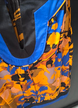 Charger l'image dans la galerie, Blouse talking french taille xs

