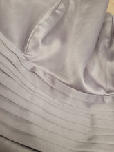 Charger l&#39;image dans la galerie, Robe de ceremonie brune new look s

