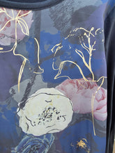Charger l'image dans la galerie, Blouse Freeman t porter taille m
