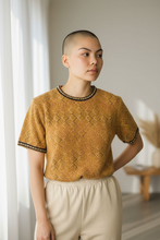 Charger l&#39;image dans la galerie, Blouse zara taille m
