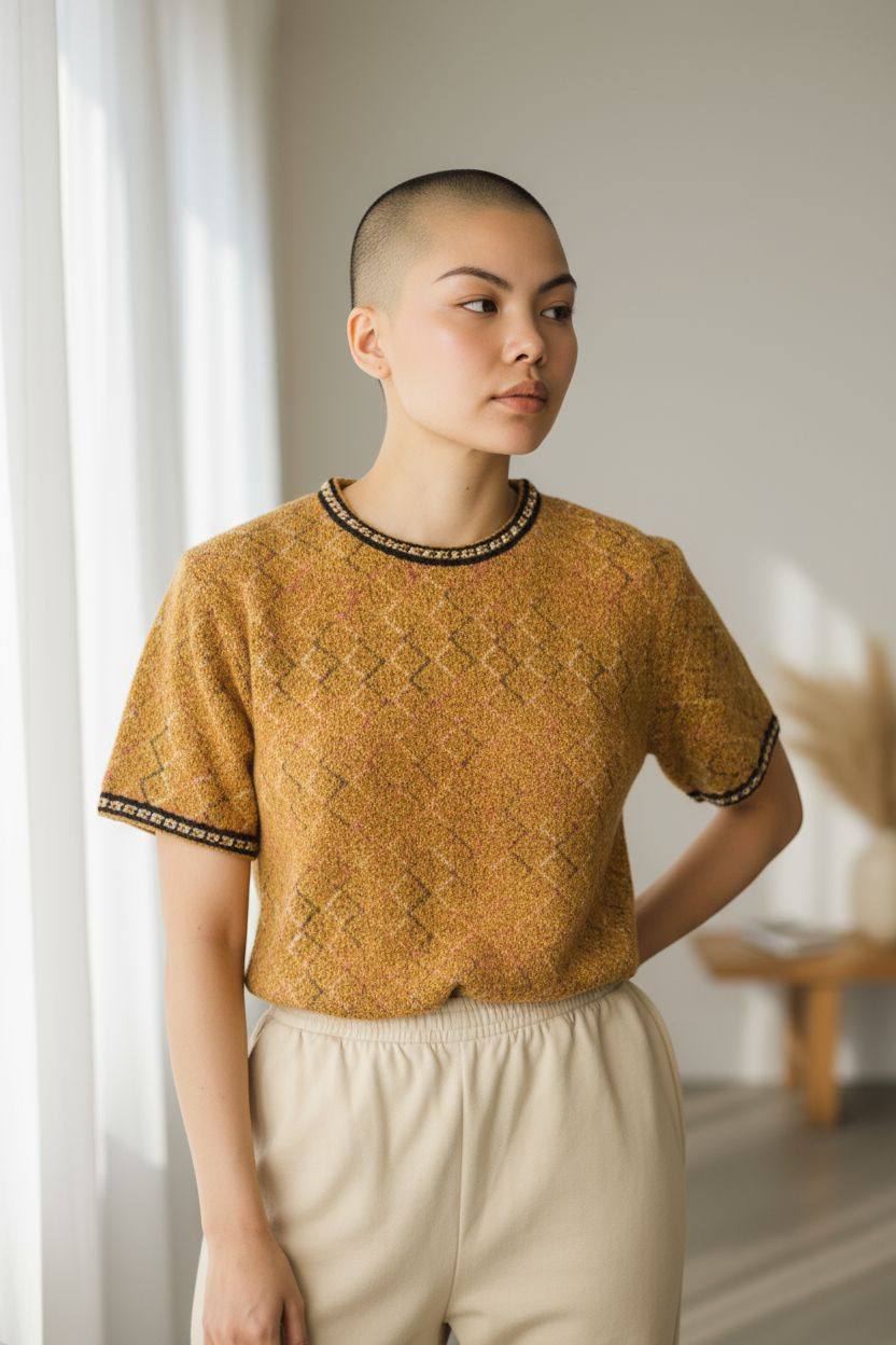 Blouse zara taille m
