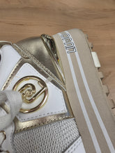 Charger l'image dans la galerie, Basket liu jo pointure 36
